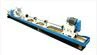 Deep Hole Drilling Machine