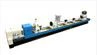 Deep Hole Drilling Machine