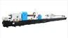 Deep Hole Drilling Machine