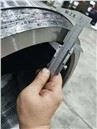 Deep Hole Drilling Machine