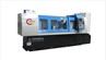 Deep Hole Gun Drilling Machine For Sale