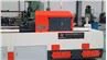 Deep Hole Honing Machine
