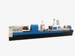 Máy khoan và khoan lỗ sâu TSK2120G