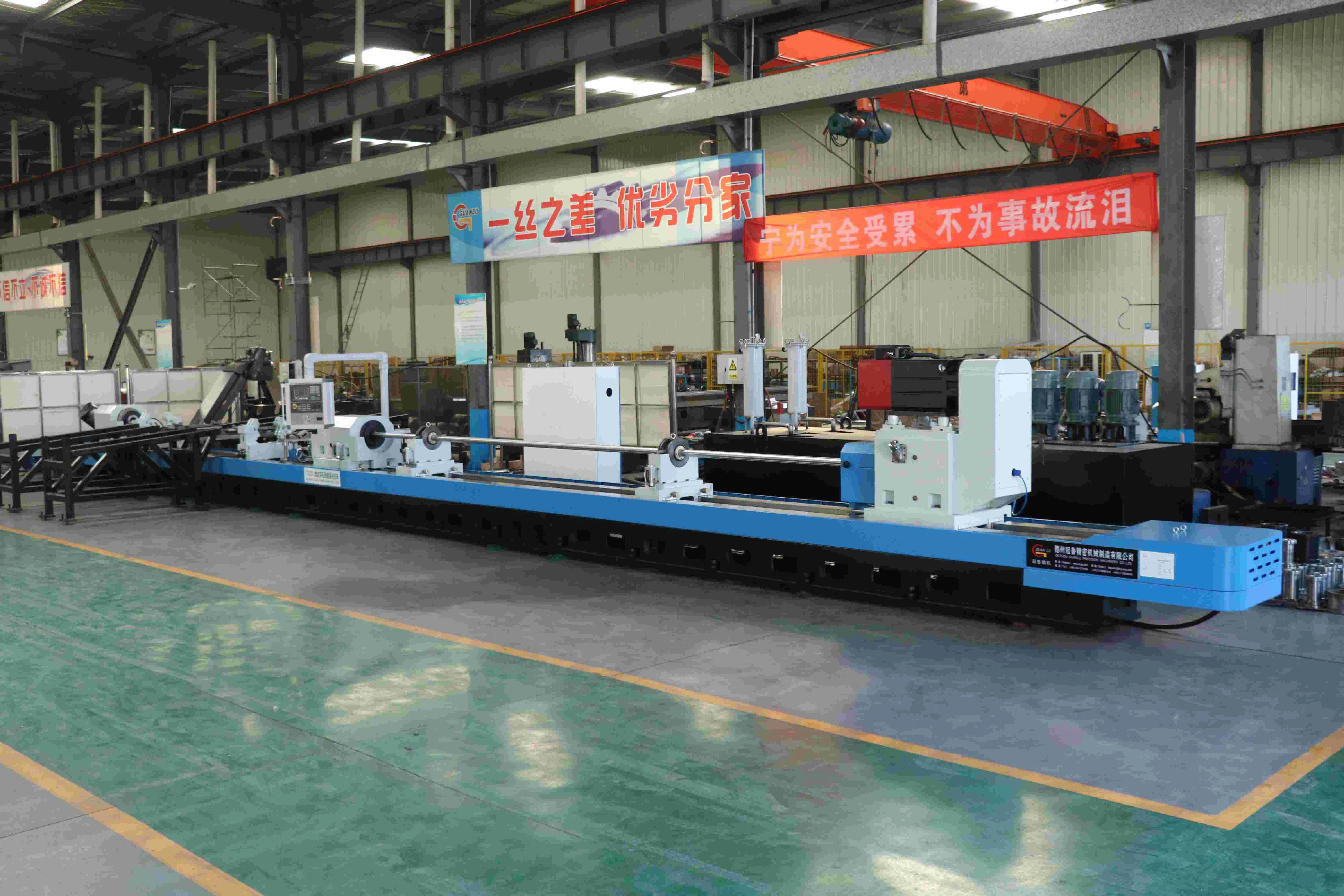 Hệ thống Trượt tuyết và Trượt băng